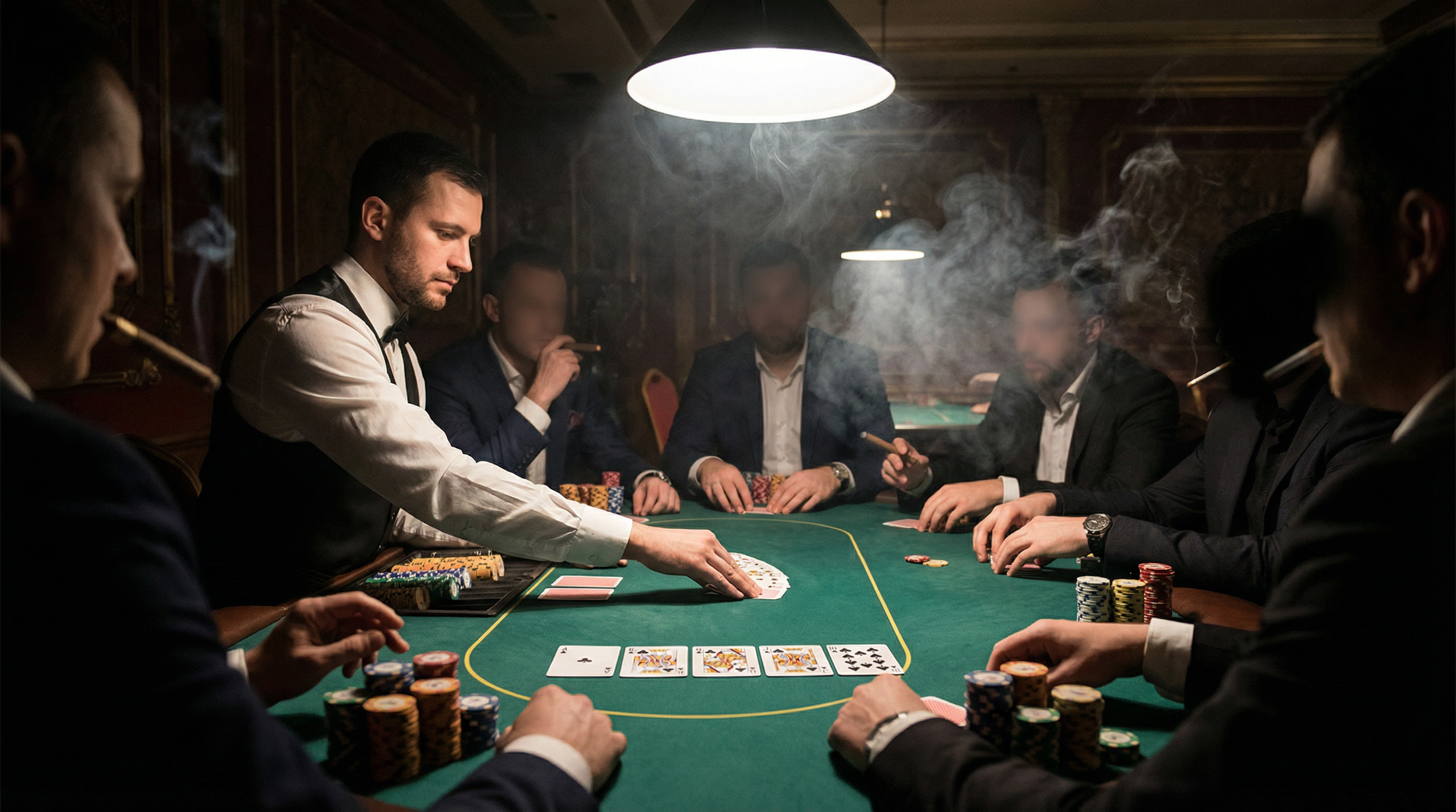 赌博网站德州扑克锦标赛